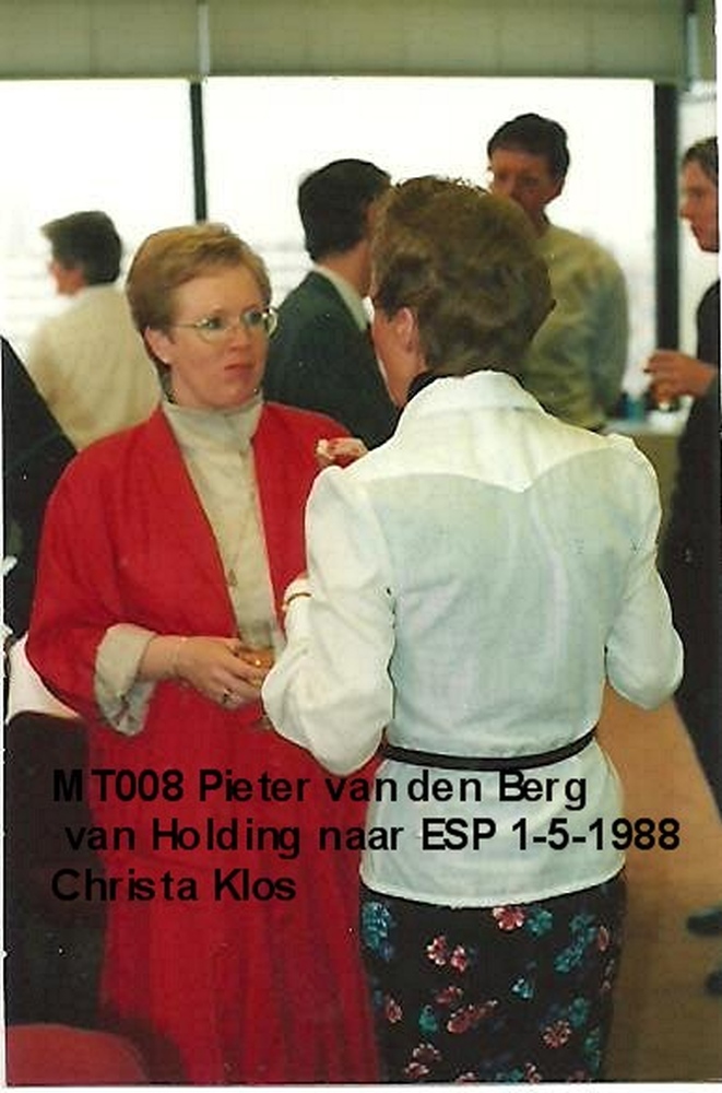 MT008 001